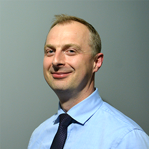 team member